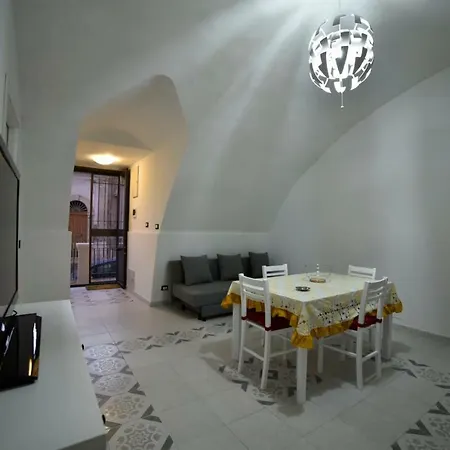 La Cattedrale נוטו