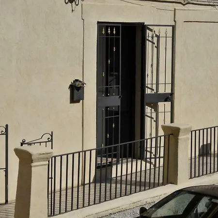 La Cattedrale נוטו